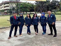 Perkuliahan Shift Magister Universitas Satyagama Nomor Foto Perkuliahan 3