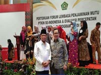 Perkuliahan Shift Magister Universitas Satyagama Nomor Foto Perkuliahan 4